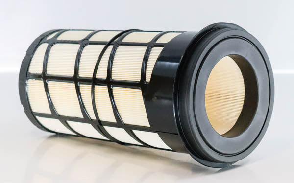 FA-0482 air filter element