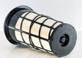 FA-0482 air filter element
