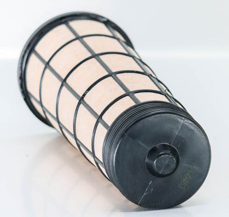 FA-0483 air filter element (secondary)