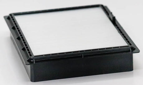 FA-0485 cabin air filter element