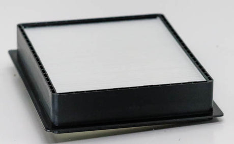 FA-0485 cabin air filter element