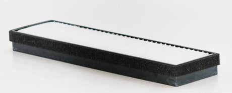 FA-0486 cabin air filter element