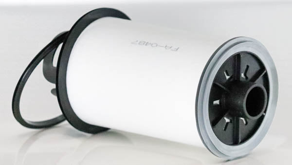 FA-0487 air filter (ventilation / breather)