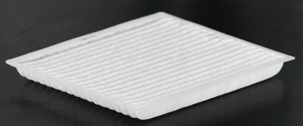 FA-0488 cabin air filter element