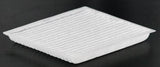 FA-0488 cabin air filter element