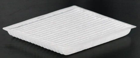 FA-0488 cabin air filter element
