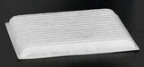 FA-0488 cabin air filter element