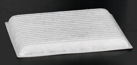 FA-0488 cabin air filter element