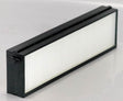 FA-0490 cabin air filter element