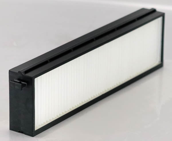 FA-0490 cabin air filter element