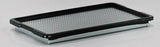 FA-0491 cabin air filter element