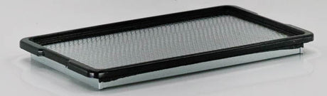 FA-0491 cabin air filter element