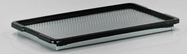 FA-0491 cabin air filter element