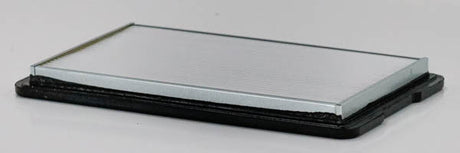 FA-0491 cabin air filter element