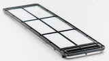 FA-0494 cabin air filter element