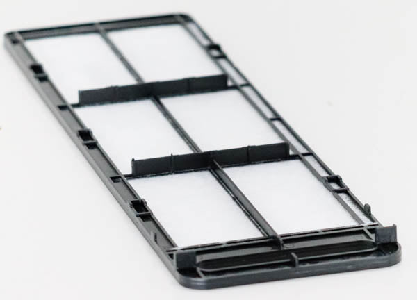 FA-0494 cabin air filter element