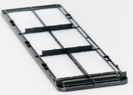 FA-0494 cabin air filter element