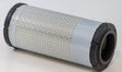 FA-0495 air filter element