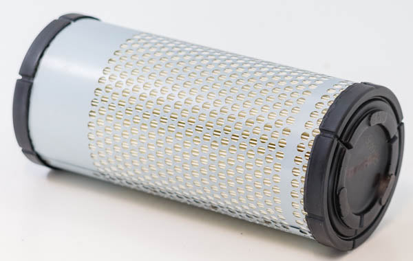 FA-0495 air filter element