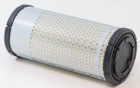 FA-0495 air filter element