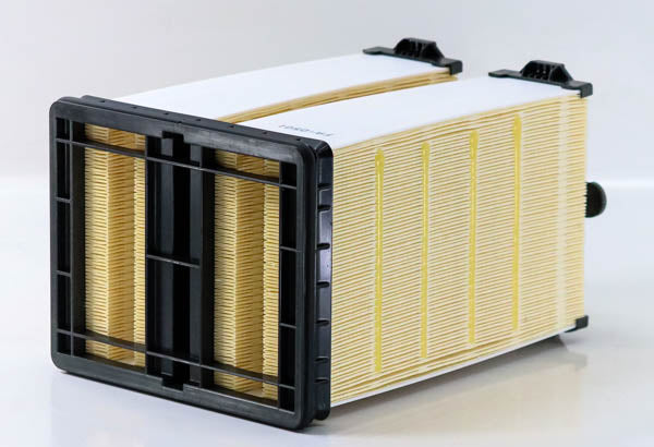 FA-0501 air filter element