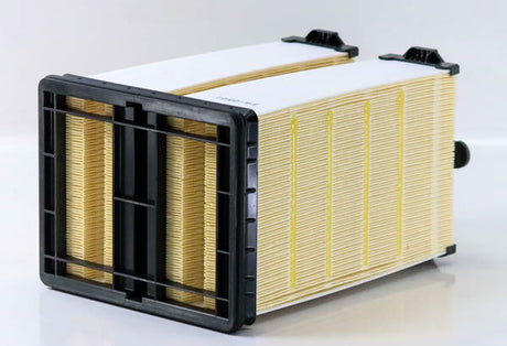 FA-0501 air filter element