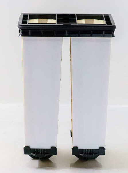 FA-0501 air filter element