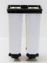 FA-0501 air filter element