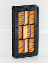 FA-0502 air filter element (secondary)