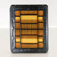 FA-0503 air filter element (secondary)