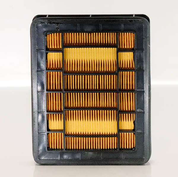 FA-0503 air filter element (secondary)