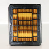 FA-0503 air filter element (secondary)