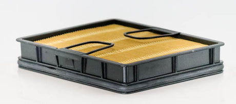 FA-0503 air filter element (secondary)