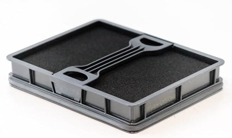 FA-0504 air filter element (secondary)