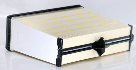 FA-0505 air filter element