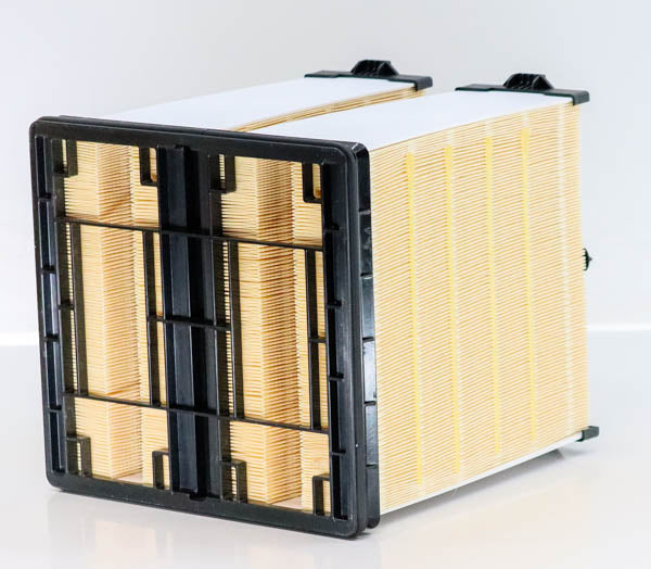 FA-0506 air filter element