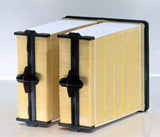 FA-0506 air filter element