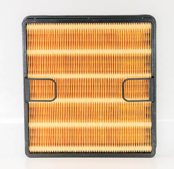 FA-0507 air filter element (secondary)