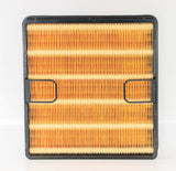 FA-0507 air filter element (secondary)