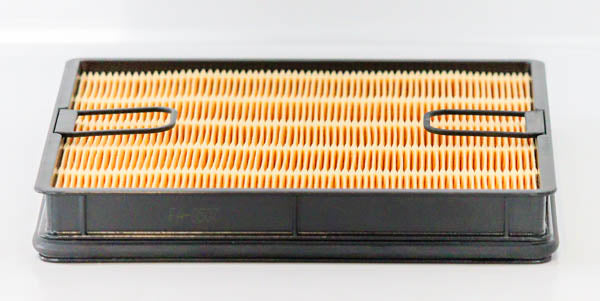 FA-0507 air filter element (secondary)