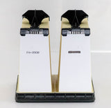 FA-0508 air filter element