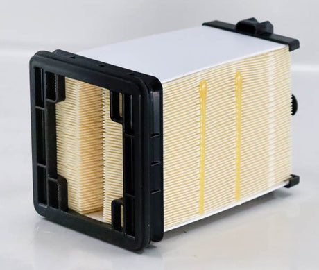 FA-0509 air filter element