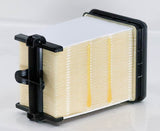 FA-0509 air filter element