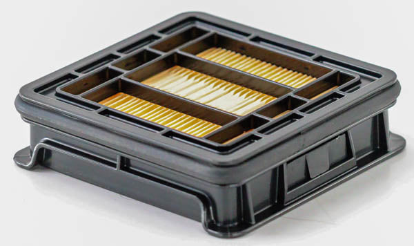 FA-0510 air filter element (secondary)