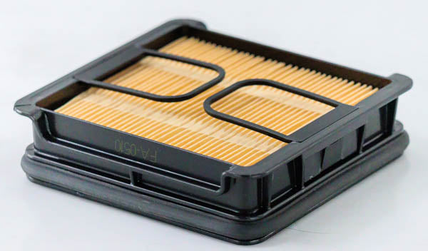 FA-0510 air filter element (secondary)
