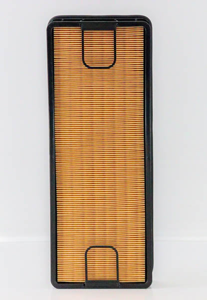 FA-0513 air filter element (secondary)