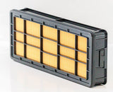 FA-0513 air filter element (secondary)