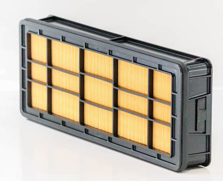 FA-0513 air filter element (secondary)