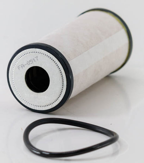 FA-0517 air filter (ventilation / breather)