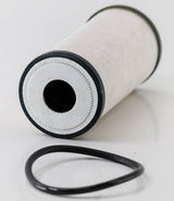 FA-0517 air filter (ventilation / breather)
